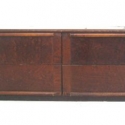 ARR11
