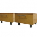 ARR22
