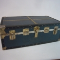 ARR31