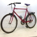 BIC04