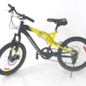 BIC05