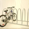 BIC08
