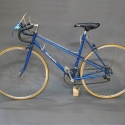 BIC09