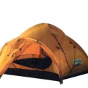 CAMP08