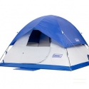 CAMP12