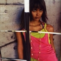 Elle