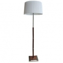 LAMP05