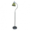 LAMP08