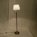 LAMP10