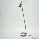 LAMP14