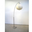 LAMP15