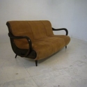 SLL01