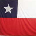 TEX13