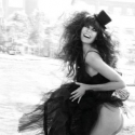 Vanity Fair Italia