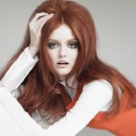 Vanity Fair Usa