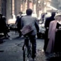 http://sieterayos.cl.s111061.gridserver.com/wp-content/uploads/videos/consorcio.mp4