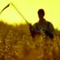 http://sieterayos.cl.s111061.gridserver.com/wp-content/uploads/videos/quaker_oats.mp4