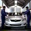 http://sieterayos.cl.s111061.gridserver.com/wp-content/uploads/videos/toyota_corolla_mambo.mp4