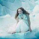 http://sieterayos.cl.s111061.gridserver.com/wp-content/uploads/videos/whirpool_arctic.mp4