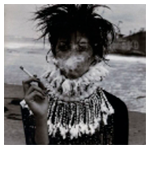 Amica1