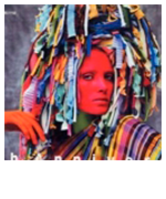 miyake1