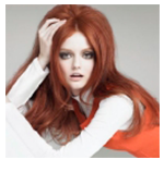 vanity1