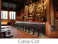 casacortapa