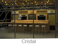 cristaltapa