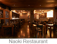 naoki-tapa