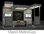 standmetrogas