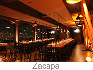zacapatapa